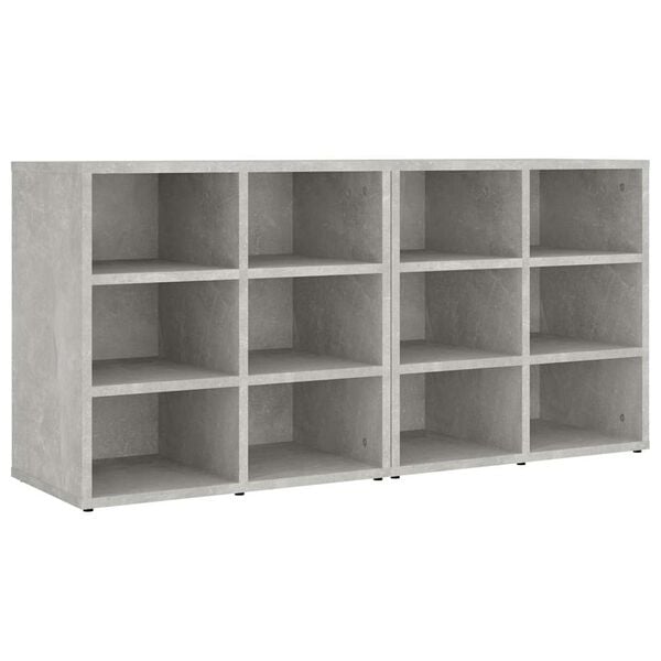 Showing Product Image 2 of 23