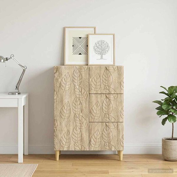 Showing Product Image 3 of 11