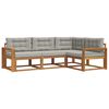 Natural_and_light_grey