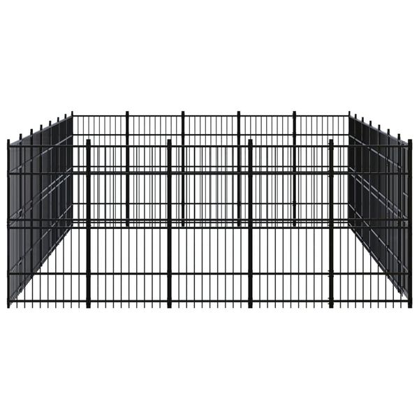 Showing Product Image 3 of 7