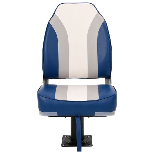 Showing Product Image 2 of 19