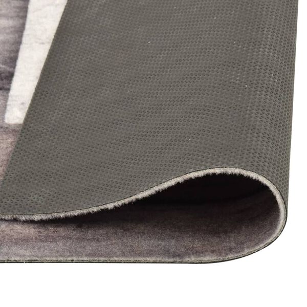 Showing Product Image 3 of 5
