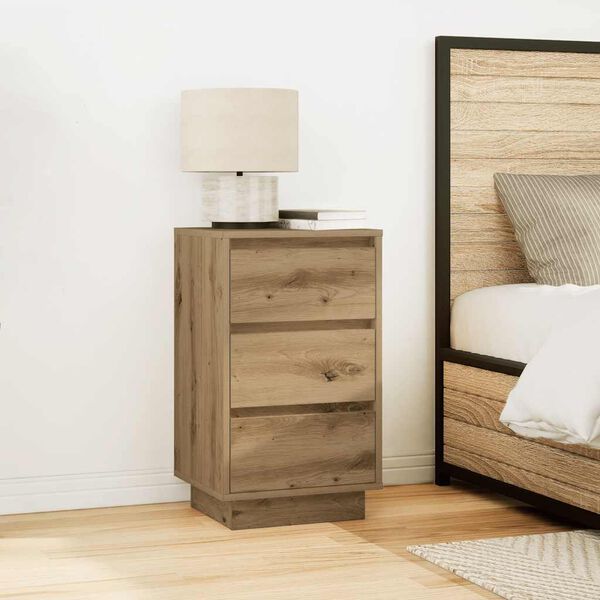 Showing Product Image 4 of 15