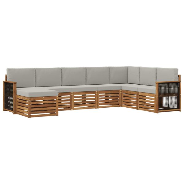 Showing Product Image 1 of 7