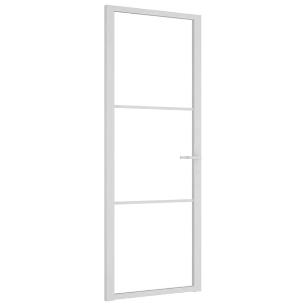 Showing Product Image 2 of 7