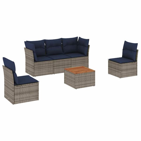 Showing Product Image 1 of 14