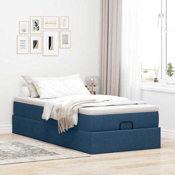Showing Product Image 3 of 17