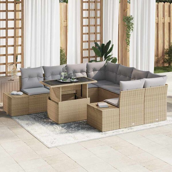 Showing Product Image 2 of 16