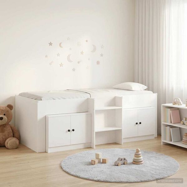 Showing Product Image 2 of 8