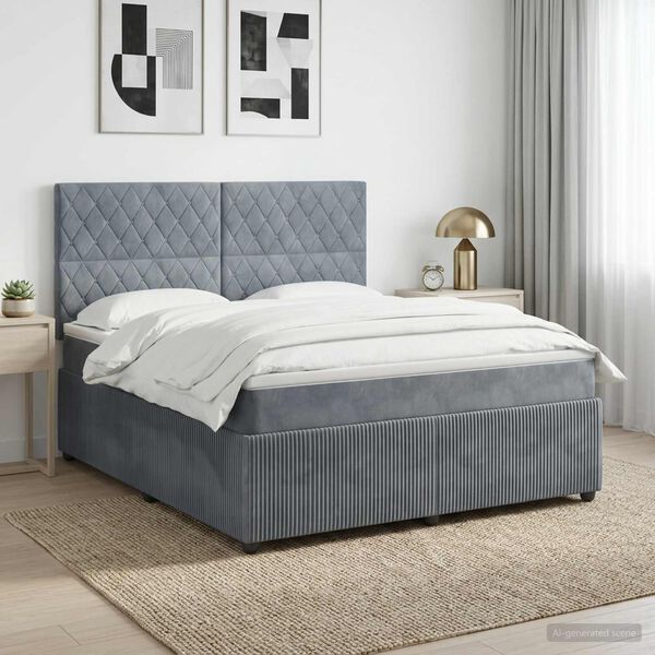 Showing Product Image 4 of 12
