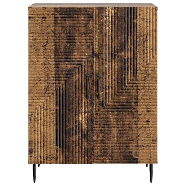 Showing Product Image 4 of 10