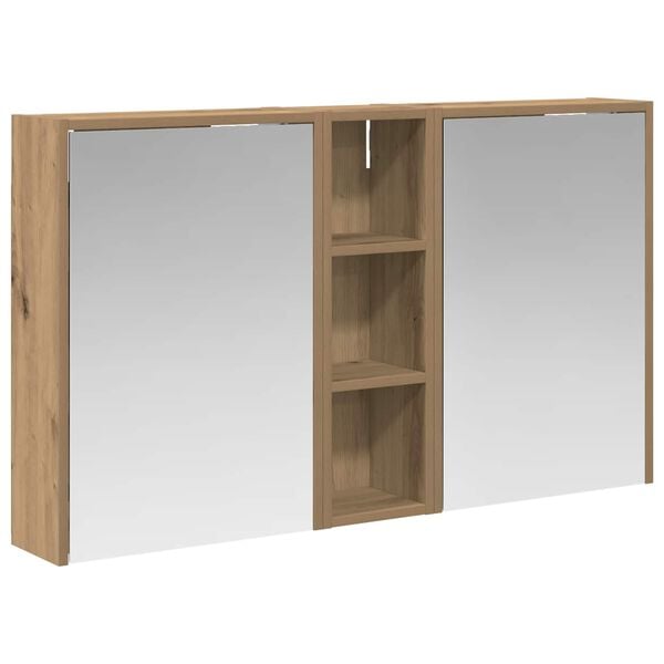 Showing Product Image 1 of 12