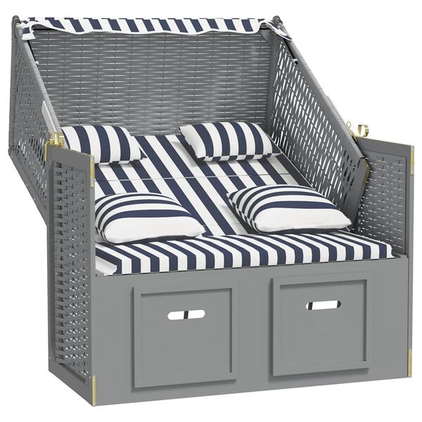 Showing Product Image 4 of 9