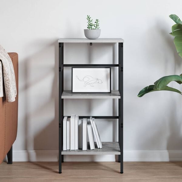 Showing Product Image 4 of 13