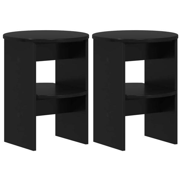 Showing Product Image 1 of 10