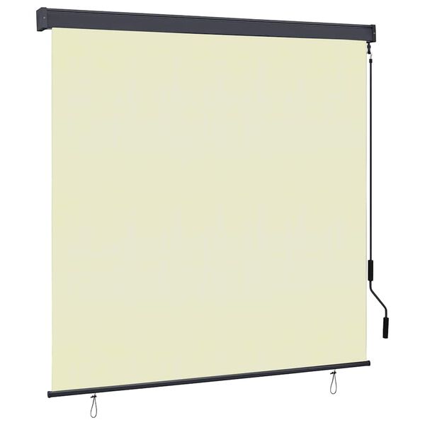 Showing Product Image 1 of 8