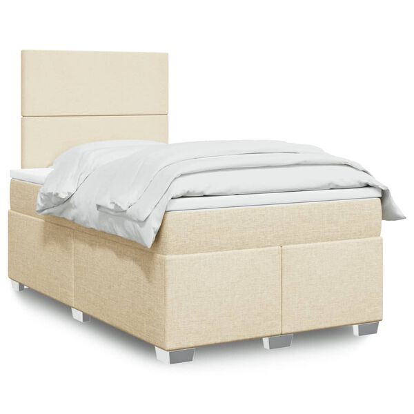 Showing Product Image 2 of 19