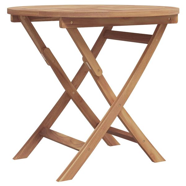 Showing Product Image 3 of 5