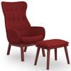 Wine_red
