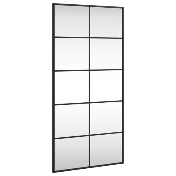 Showing Product Image 1 of 9