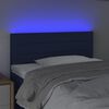 Produkta sīktēla attēls 3 no 13