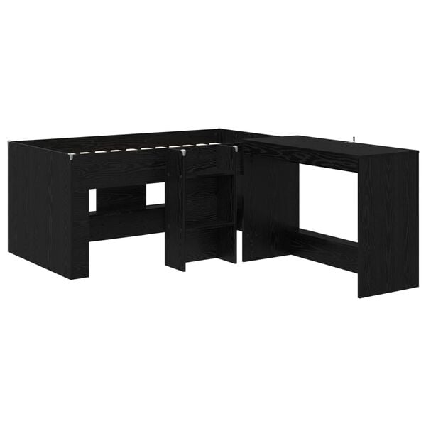 Showing Product Image 3 of 7