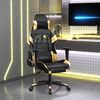 Produkta sīktēla attēls 2 no 13