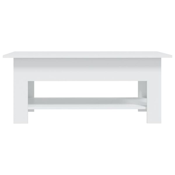 Showing Product Image 4 of 8