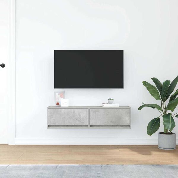 Showing Product Image 4 of 15