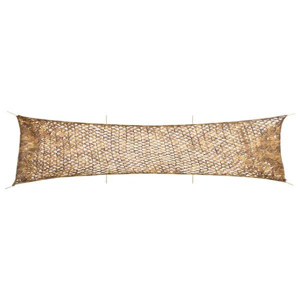 Showing Product Image 1 of 7