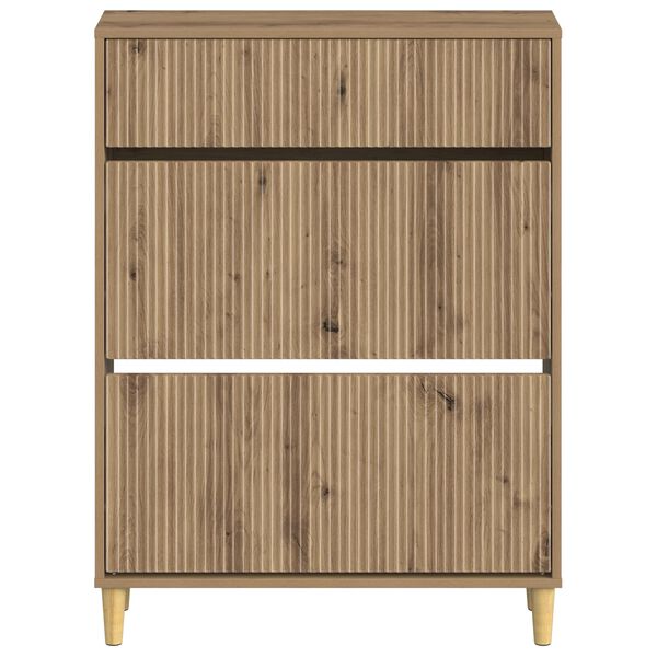 Showing Product Image 3 of 8