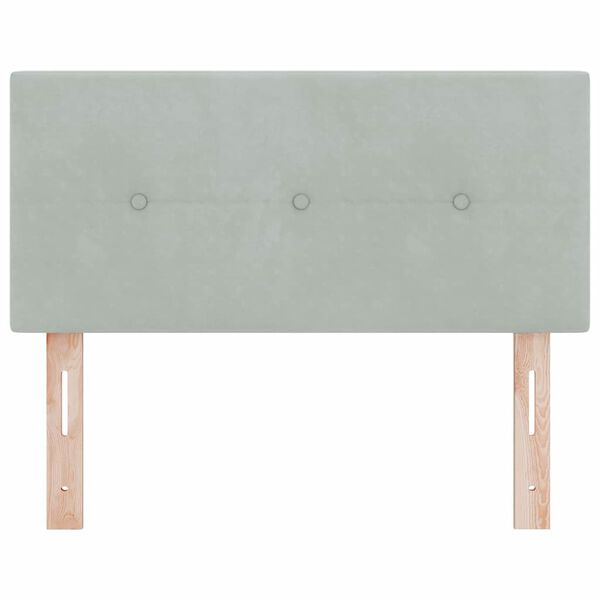 Showing Product Image 4 of 12