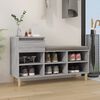Produkta sīktēla attēls 2 no 12