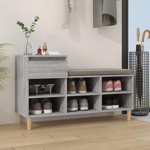 Showing Product Image 2 of 12