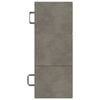 Produkta sīktēla attēls 4 no 9