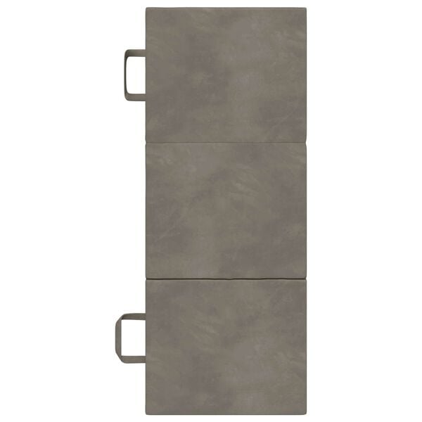 Showing Product Image 4 of 9