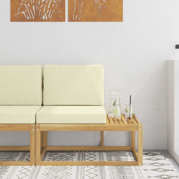Showing Product Image 2 of 9