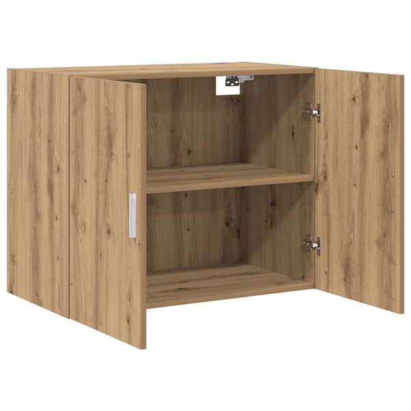 Showing Product Image 4 of 10