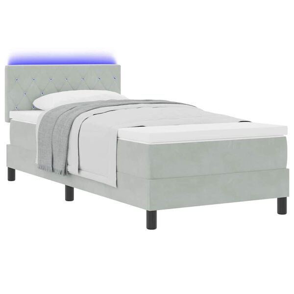Showing Product Image 3 of 12