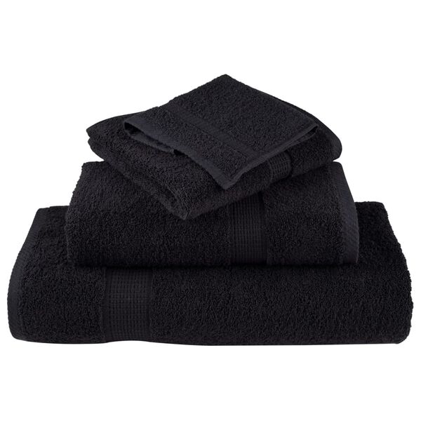 Showing Product Image 4 of 7