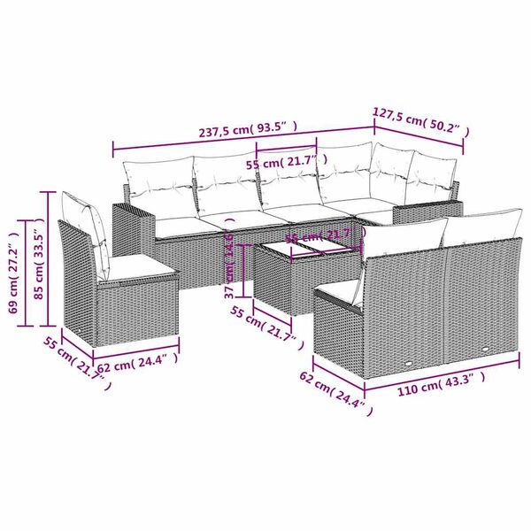 Showing Product Image 3 of 16