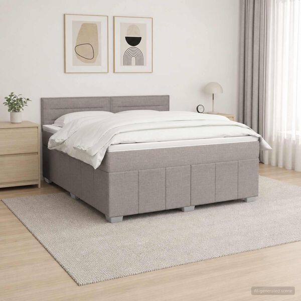 Showing Product Image 2 of 13