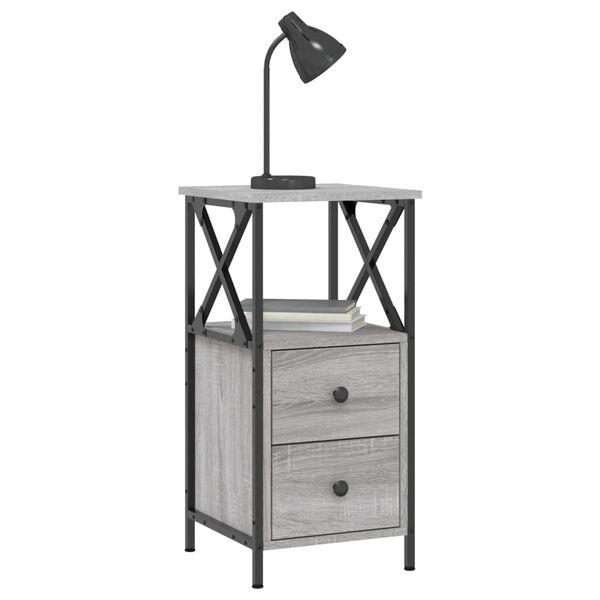 Showing Product Image 3 of 12