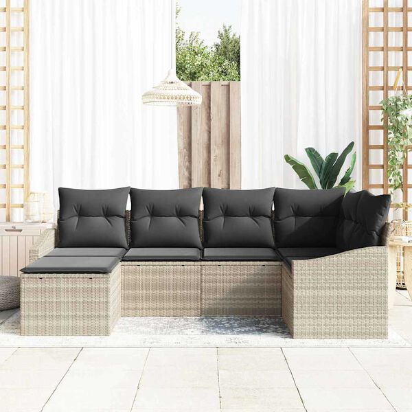 Showing Product Image 3 of 19