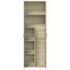 Produkta sīktēla attēls 7 no 11