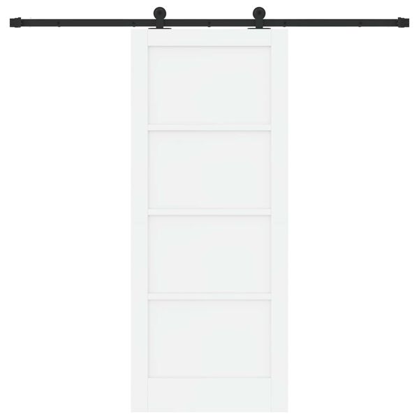 Showing Product Image 4 of 11