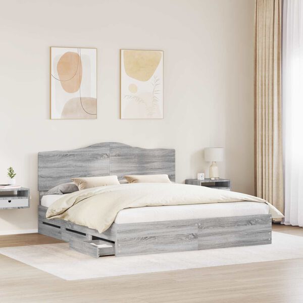 Showing Product Image 3 of 14