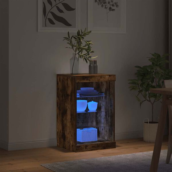 Showing Product Image 3 of 15