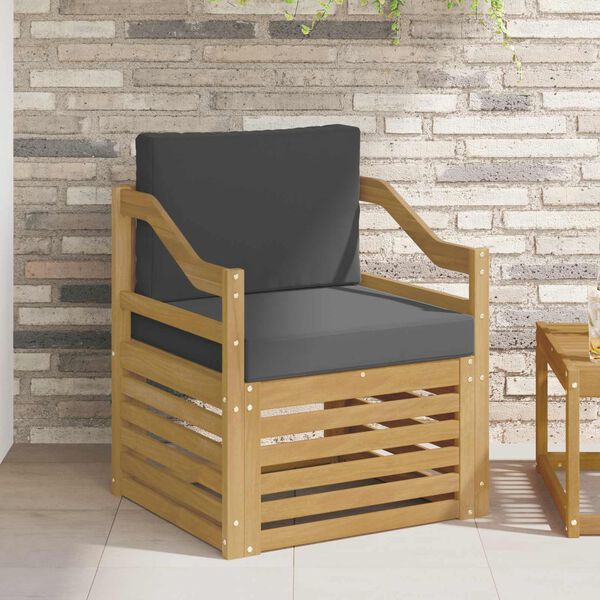 Showing Product Image 2 of 8