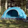 Produkta sīktēla attēls 2 no 16